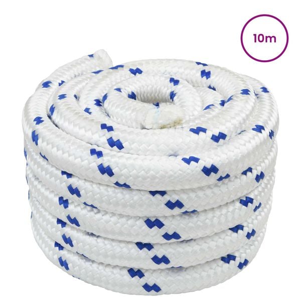 Wyświetlanie zdjęcia produktu 2 z 7