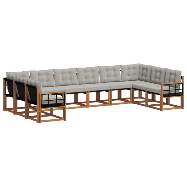 Wyświetlanie zdjęcia produktu 1 z 10