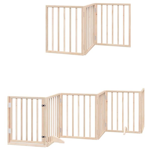 Wyświetlanie zdjęcia produktu 3 z 12