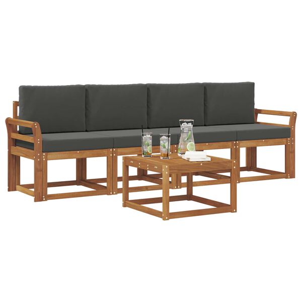 Wyświetlanie zdjęcia produktu 3 z 10