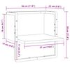 Miniatura produktu 8 z 8