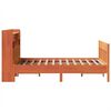 Miniatura produktu 7 z 11