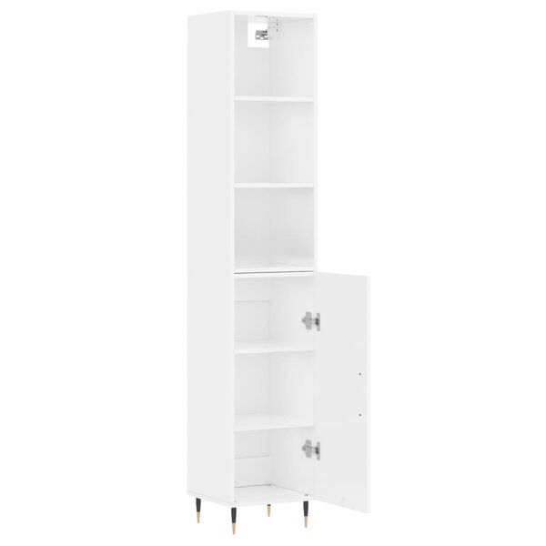 Wyświetlanie zdjęcia produktu 4 z 14