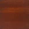 Miniatura produktu 10 z 11
