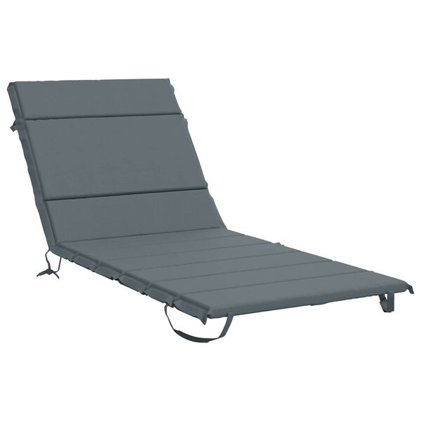 Wyświetlanie zdjęcia produktu 1 z 9