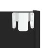 Miniatura produktu 8 z 11