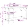 Miniatura produktu 12 z 13