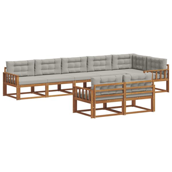 Wyświetlanie zdjęcia produktu 1 z 11