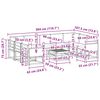 Miniatura produktu 8 z 9