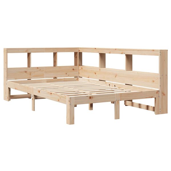 Wyświetlanie zdjęcia produktu 4 z 14