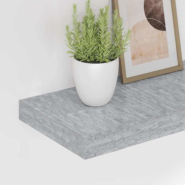 Wyświetlanie zdjęcia produktu 4 z 15