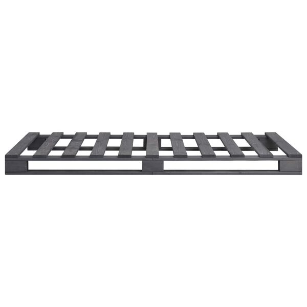 Wyświetlanie zdjęcia produktu 4 z 7