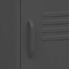 Miniatura produktu 7 z 10