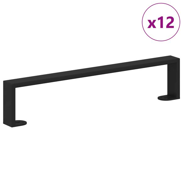 Wyświetlanie zdjęcia produktu 1 z 9