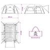 Miniatura produktu 14 z 15