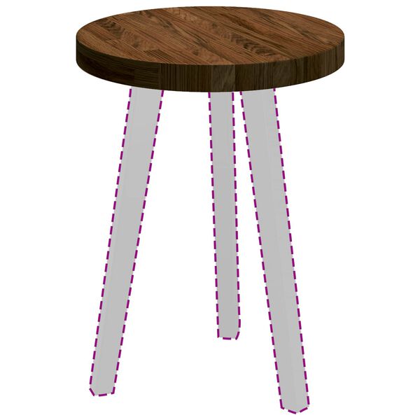 Wyświetlanie zdjęcia produktu 3 z 8