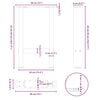 Miniatura produktu 10 z 10