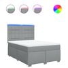 Light_grey