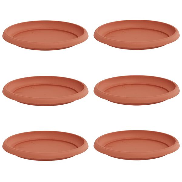 Wyświetlanie zdjęcia produktu 1 z 10