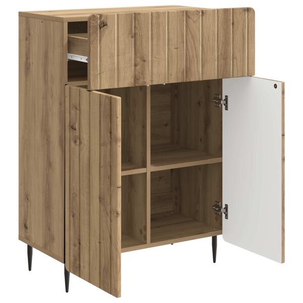 Wyświetlanie zdjęcia produktu 3 z 9