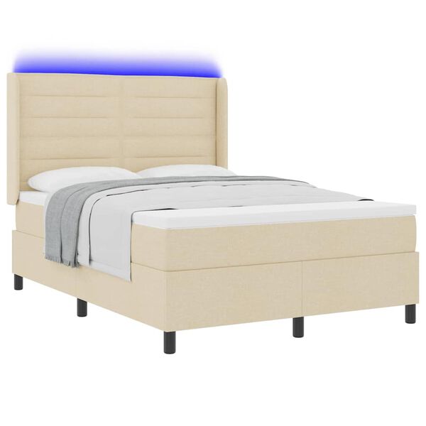 Wyświetlanie zdjęcia produktu 3 z 14