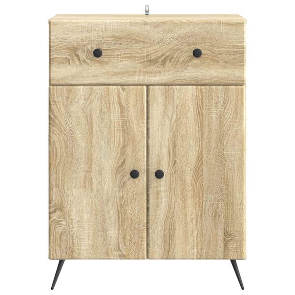 Wyświetlanie zdjęcia produktu 4 z 9