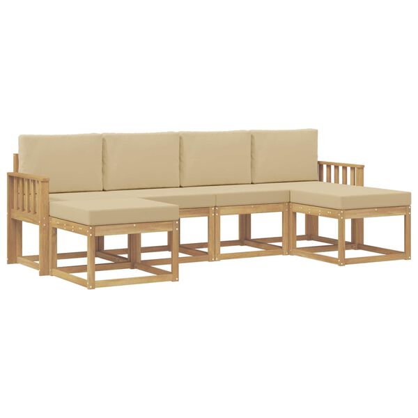 Wyświetlanie zdjęcia produktu 1 z 7