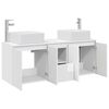 Miniatura produktu 4 z 13