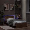 Miniatura produktu 4 z 15