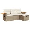 Beige_and_cream