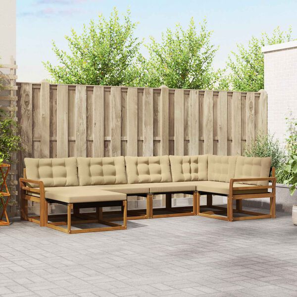 Wyświetlanie zdjęcia produktu 2 z 15