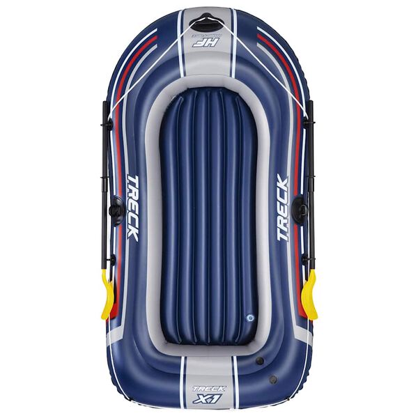 Wyświetlanie zdjęcia produktu 4 z 12