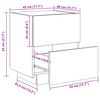 Miniatura produktu 15 z 16