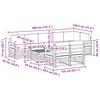 Miniatura produktu 8 z 9