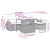 Miniatura produktu 10 z 17