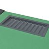 Miniatura produktu 7 z 9