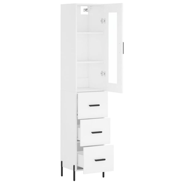 Wyświetlanie zdjęcia produktu 4 z 15