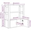Miniatura produktu 12 z 13