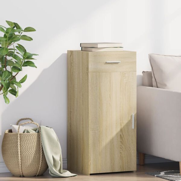 Wyświetlanie zdjęcia produktu 2 z 12