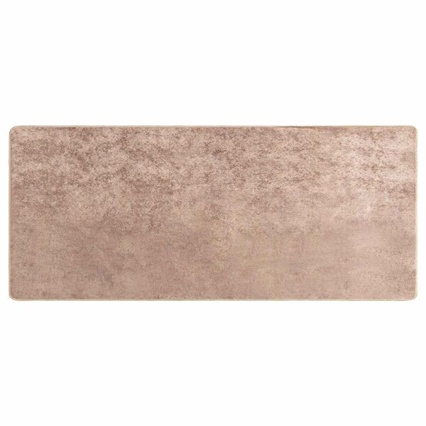 Wyświetlanie zdjęcia produktu 1 z 7