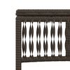 Miniatura produktu 10 z 12