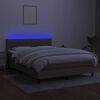 Miniatura produktu 4 z 16