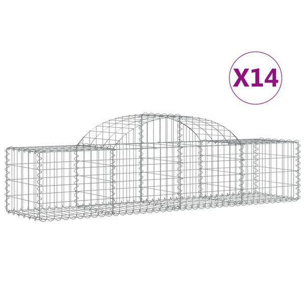 Wyświetlanie zdjęcia produktu 1 z 6