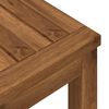 Miniatura produktu 6 z 8
