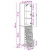 Miniatura produktu 9 z 9
