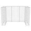 Miniatura produktu 6 z 8