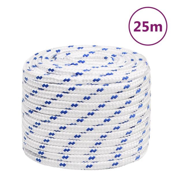 Wyświetlanie zdjęcia produktu 1 z 6