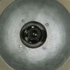 Miniatura produktu 8 z 9