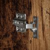 Miniatura produktu 10 z 15