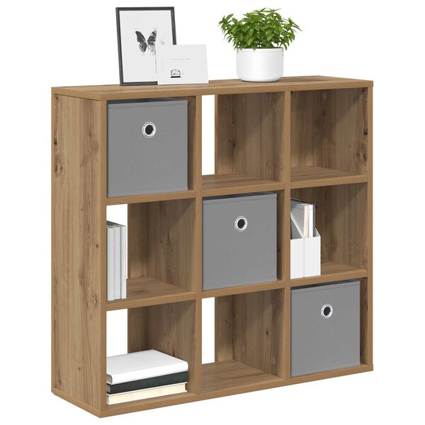 Wyświetlanie zdjęcia produktu 3 z 14